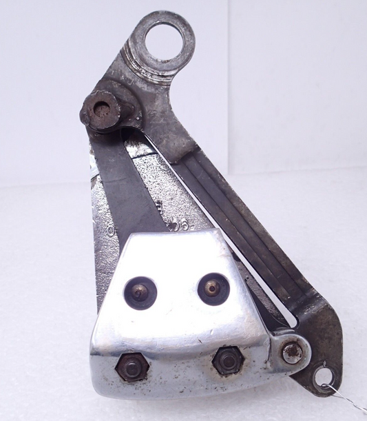 Harley Shovelhead, Ironhead Sportster, Front Brake Caliper  chopper 908-01100