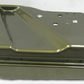 Harley-Davidson OEM 14 & Up Olive Green RIGHT Touring Saddlebag 90201060DZW