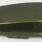 Harley-Davidson OEM 14 & Up Olive Green RIGHT Touring Saddlebag 90201060DZW