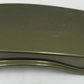Harley-Davidson OEM 14 & Up Olive Green RIGHT Touring Saddlebag 90201060DZW