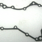 Harley-Davidson OEM 41-69 Pan, Shovel Gearcase Gasket (Single Unit) 25225-36C