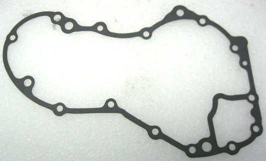 Harley-Davidson OEM 41-69 Pan, Shovel Gearcase Gasket (Single Unit) 25225-36C