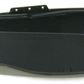 Harley-Davidson OEM 14 & Up Olive Green RIGHT Touring Saddlebag 90201060DZW