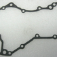 Harley-Davidson OEM 41-69 Pan, Shovel Gearcase Gasket (Single Unit) 25225-36C