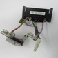DeWALT OEM Switch Assembly 633418-00/799161562