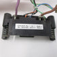 DeWALT OEM Switch Assembly 633418-00/799161562