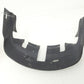 Harley OEM 10-17 Dyna Wide Glide 14-17 Fat Bob Rear Fender Wire Guide 69200427