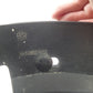 Harley OEM 10-17 Dyna Wide Glide 14-17 Fat Bob Rear Fender Wire Guide 69200427