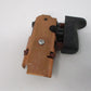 Dewalt MARQUARDT 2705.0501 25A/24VDC Switch 389016-01 R157 25A 24VDC