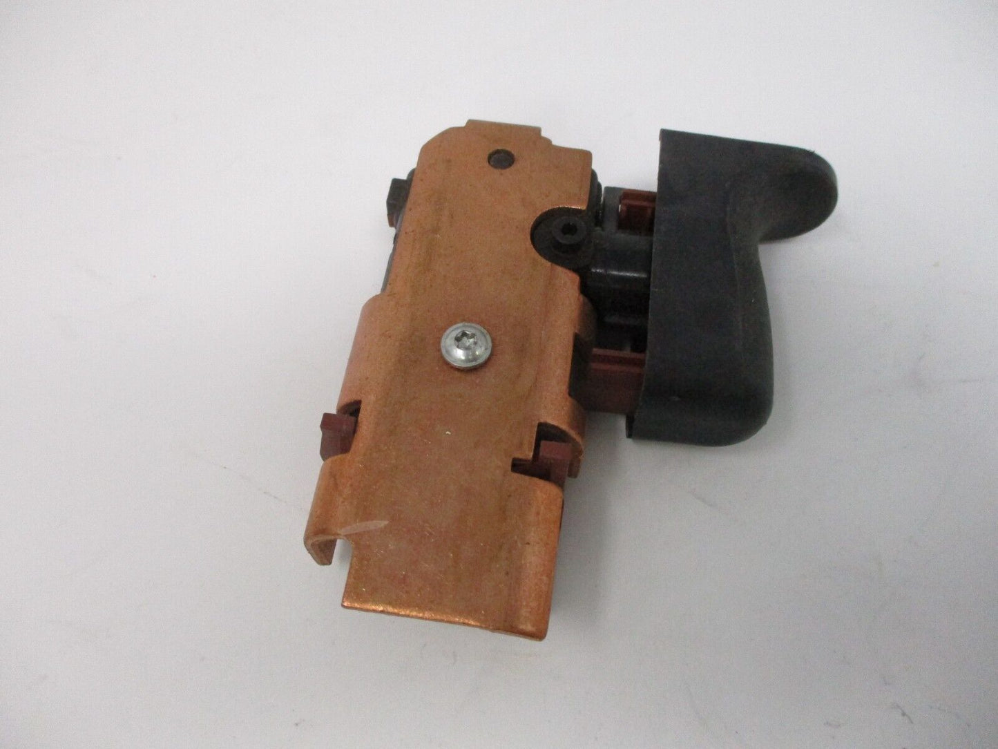 Dewalt MARQUARDT 2705.0501 25A/24VDC Switch 389016-01 R157 25A 24VDC