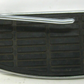 Harley-Davidson OEM 80-05 Touring Rider Floorboard  (Single Unit) 50621-79A