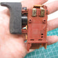 Dewalt MARQUARDT 2705.0501 25A/24VDC Switch 389016-01 R157 25A 24VDC