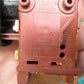 Dewalt MARQUARDT 2705.0501 25A/24VDC Switch 389016-01 R157 25A 24VDC