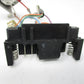 DeWALT OEM Switch Assembly 633418-00/799161562