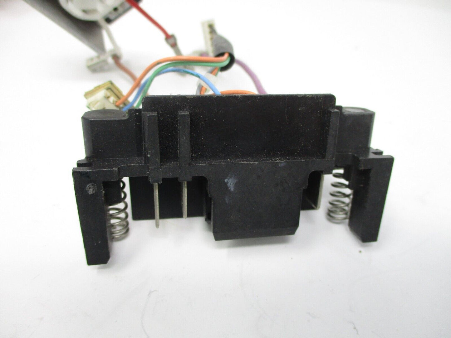 DeWALT OEM Switch Assembly 633418-00/799161562