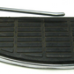 Harley-Davidson OEM 80-05 Touring Rider Floorboard  (Single Unit) 50621-79A