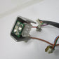DeWALT OEM Switch Assembly 633418-00/799161562