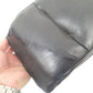 Harley Sportster Rigid Mount Sissy Bar Passenger Backrest Pad 53925-04 SEE PHOTO