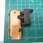 Dewalt MARQUARDT 2705.0501 25A/24VDC Switch 389016-01 R157 25A 24VDC