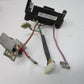 DeWALT OEM Switch Assembly 633418-00/799161562