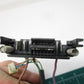 DeWALT OEM Switch Assembly 633418-00/799161562