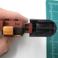 Dewalt MARQUARDT 2705.0501 25A/24VDC Switch 389016-01 R157 25A 24VDC