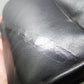 Harley Sportster Rigid Mount Sissy Bar Passenger Backrest Pad 53925-04 SEE PHOTO