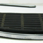 Harley-Davidson OEM 80-05 Touring Rider Floorboard  (Single Unit) 50621-79A