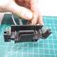 DeWALT OEM Switch Assembly 633418-00/799161562