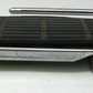 Harley-Davidson OEM 80-05 Touring Rider Floorboard  (Single Unit) 50621-79A