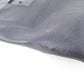 HARLEY DAVIDSON TOUR PAK PACK 53165-89A 12 inch