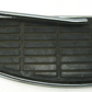 Harley-Davidson OEM 80-05 Touring Rider Floorboard  (Single Unit) 50621-79A