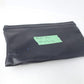 HARLEY DAVIDSON TOUR PAK PACK 53165-89A 12 inch