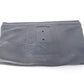 HARLEY DAVIDSON TOUR PAK PACK 53165-89A 12 inch