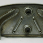 Harley-Davidson OEM 80-05 Touring Rider Floorboard  (Single Unit) 50621-79A