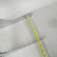Harley Sportster Rigid Mount Sissy Bar Passenger Backrest Pad 53925-04 SEE PHOTO