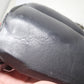 Harley Sportster Rigid Mount Sissy Bar Passenger Backrest Pad 53925-04 SEE PHOTO