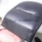 Harley Sportster Rigid Mount Sissy Bar Passenger Backrest Pad 53925-04 SEE PHOTO