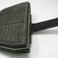 Harley-Davidson OEM 00-05 Passenger Footboard & Mount 50613-91/52719-93A