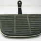 Harley-Davidson OEM 00-05 Passenger Footboard & Mount 50613-91/52719-93A