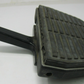 Harley-Davidson OEM 00-05 Passenger Footboard & Mount 50613-91/52719-93A