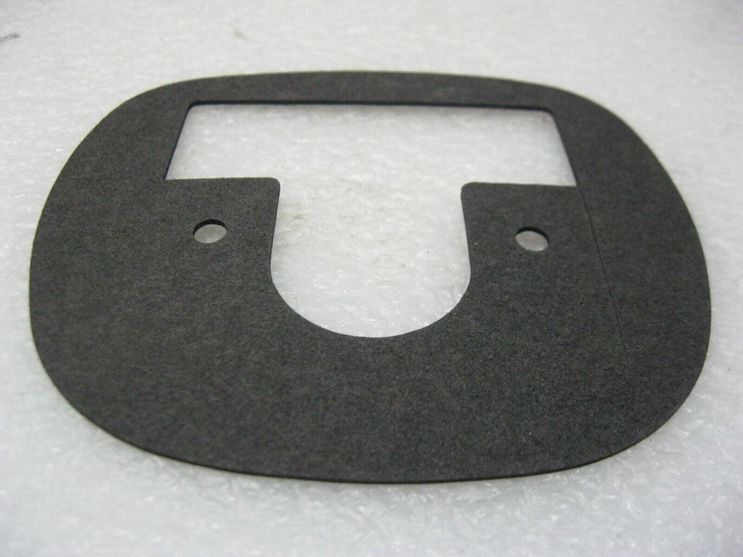 Harley-Davidson OEM 79-99 Tail Light Mounting Gasket (Single Unit) 68123-73