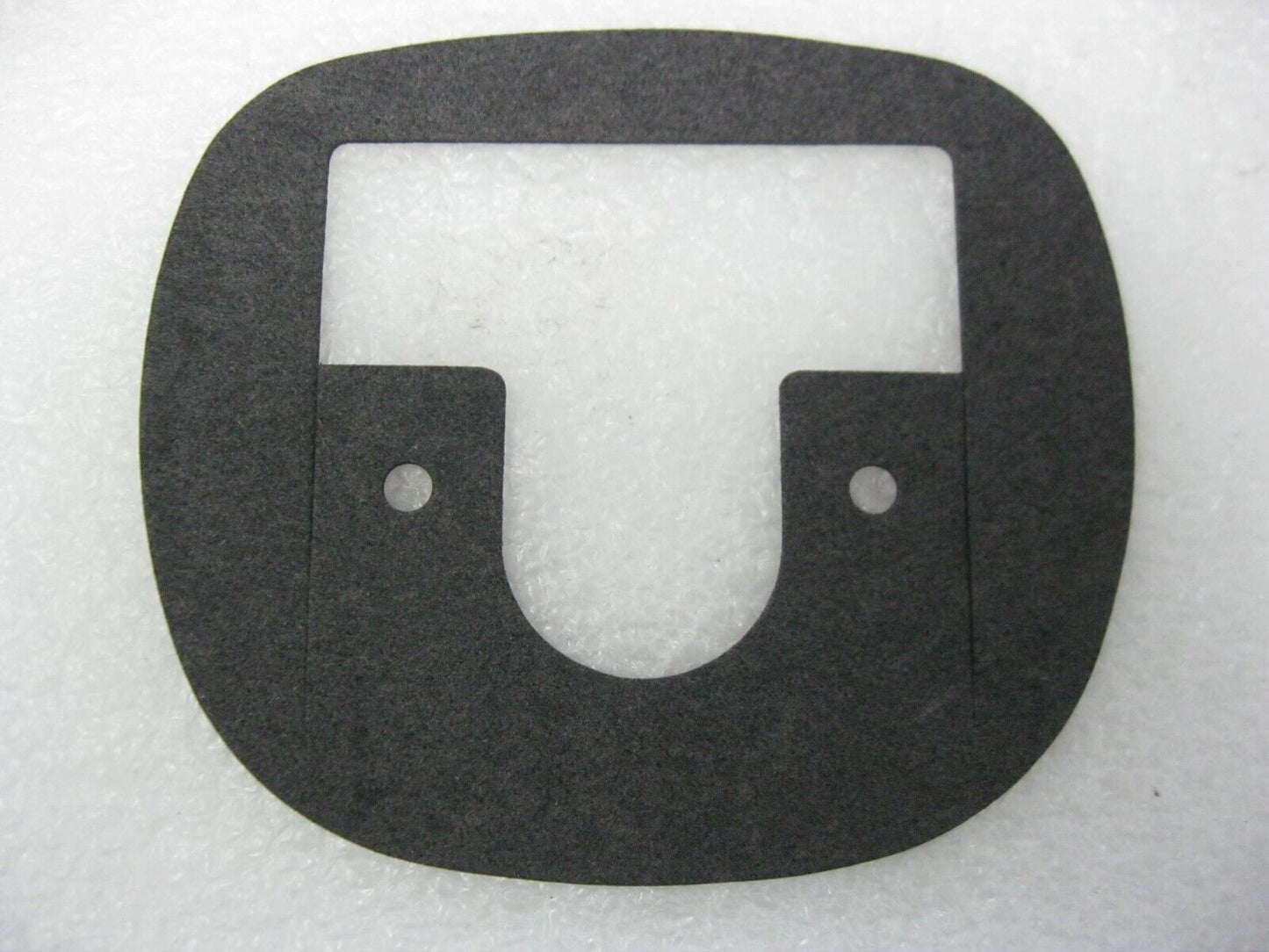 Harley-Davidson OEM 79-99 Tail Light Mounting Gasket (Single Unit) 68123-73