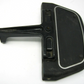 Harley-Davidson OEM 00-05 Passenger Footboard & Mount 50613-91/52719-93A
