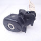 Harley SPORTSTER '10-13 Master front brake cylinder OEM 42941-10 XLR 1200X