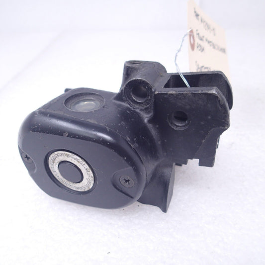 Harley SPORTSTER '10-13 Master front brake cylinder OEM 42941-10 XLR 1200X