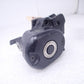 Harley SPORTSTER '10-13 Master front brake cylinder OEM 42941-10 XLR 1200X