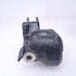 Harley SPORTSTER '10-13 Master front brake cylinder OEM 42941-10 XLR 1200X