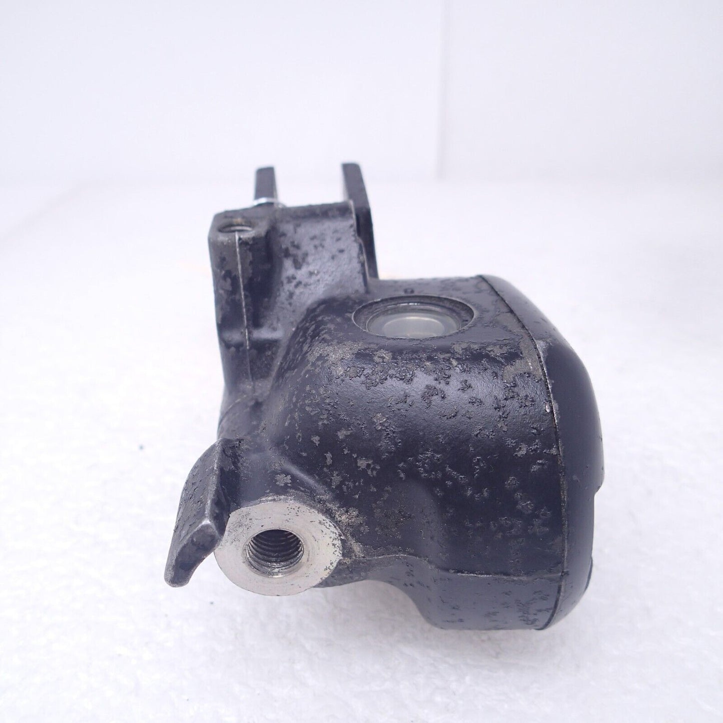 Harley SPORTSTER '10-13 Master front brake cylinder OEM 42941-10 XLR 1200X