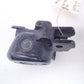 Harley SPORTSTER '10-13 Master front brake cylinder OEM 42941-10 XLR 1200X